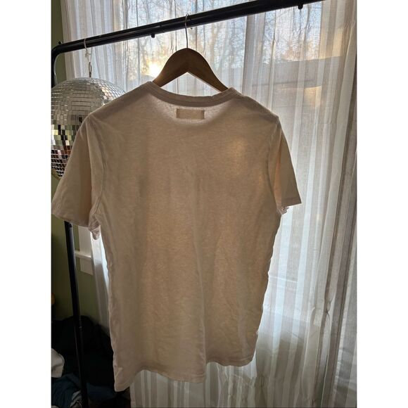 Imogene + Willie Nashville Tee - Picture 7 of 7